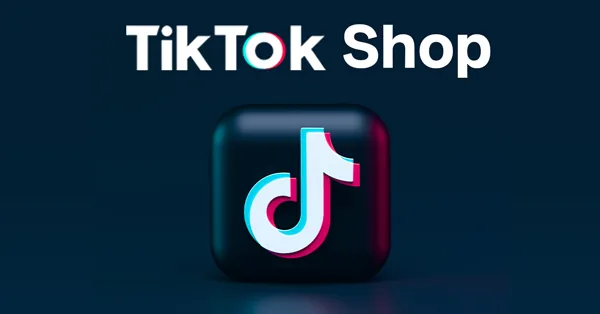 TikTok直播带货 大揭秘！