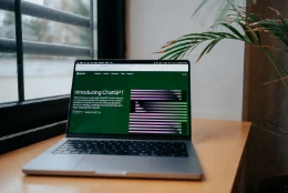 ChatGPT会成为下一个Windows吗？