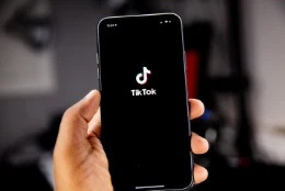 TikTok直播攻略