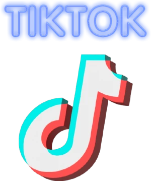 TikTok直播网络专线